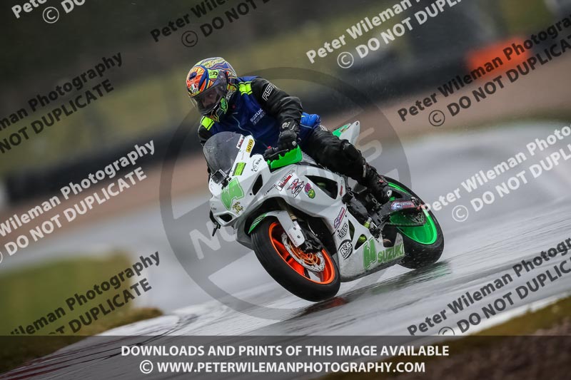PJM Photography;donington no limits trackday;donington park photographs;donington trackday photographs;no limits trackdays;peter wileman photography;trackday digital images;trackday photos